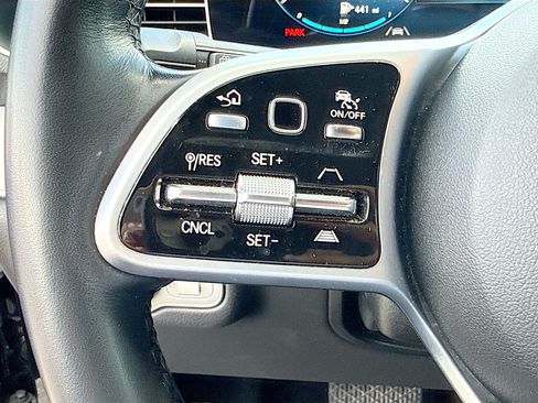 Used 2022 Mercedes-Benz GLE 350 image 36