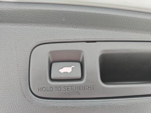Used 2026 Honda CR-V Sport Touring image 13