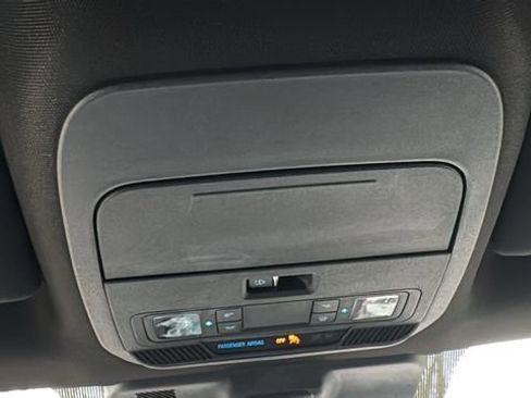 Certified 2023 Ford F150 XLT w/ Equipment Group 302A High image 20