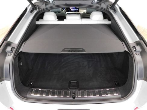Used 2024 BMW X6 xDrive40i AWD/4WD image 78