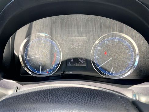 Used 2019 Toyota Corolla LE FWD image 17