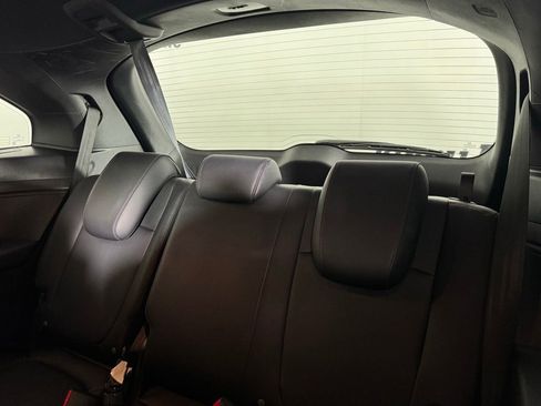 Used 2025 Honda Odyssey Sport-L image 38