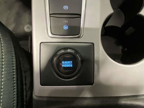 Used 2023 Ford Bronco Sport Big Bend image 17