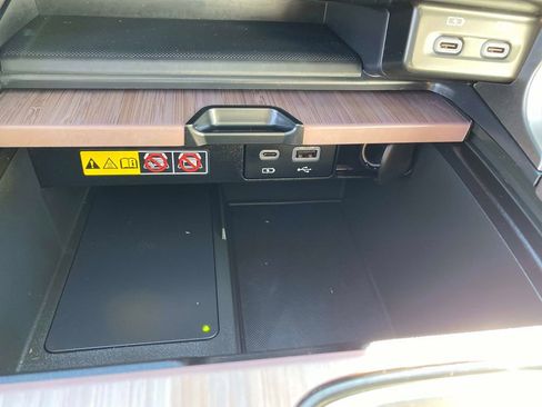 Used 2023 Lexus RX 350 Premium Plus w/ Accessory Package image 14