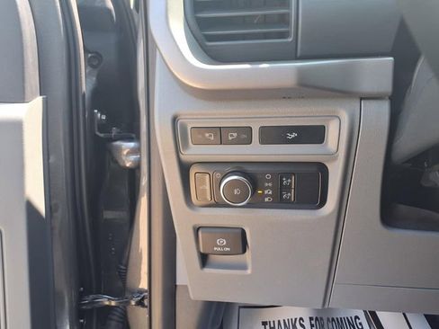 Used 2024 Ford F150 XLT w/ Equipment Group 302A MID AWD/4WD image 17