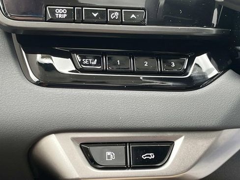 New 2026 Lexus RX 350 AWD image 28