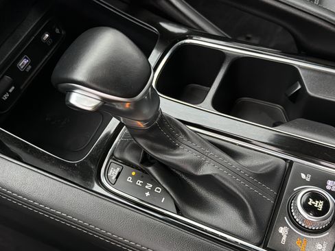 Used 2024 Kia Telluride SX Prestige image 37