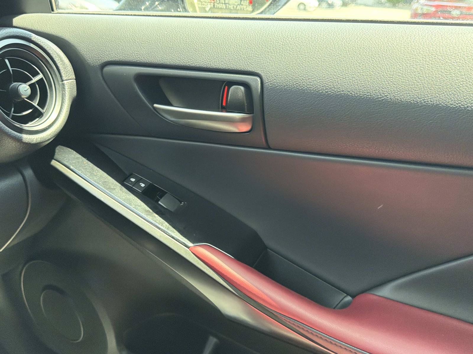 Used 2024 Lexus IS 300 w/ Comfort Package RWD image 19