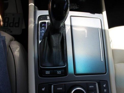 Used 2015 Hyundai Genesis 3.8 w/ Option Group 04 RWD image 28