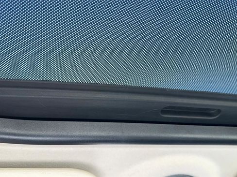 Used 2012 MINI Cooper Hardtop image 28