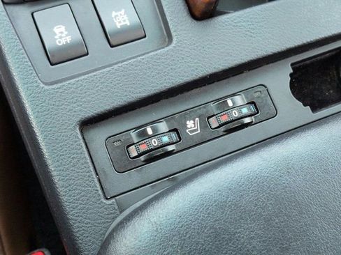 Used 2013 Lexus RX 350 AWD w/ Navigation Pkg image 14