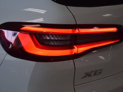 Used 2020 BMW X5 xDrive40i image 50