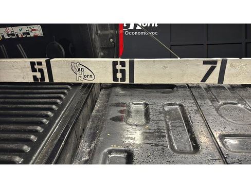 Used 2022 Ford F150 Lariat w/ Equipment Group 502A High image 30