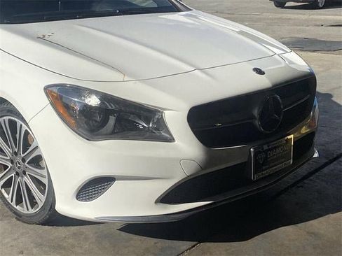 Used 2019 Mercedes-Benz CLA 250 image 65