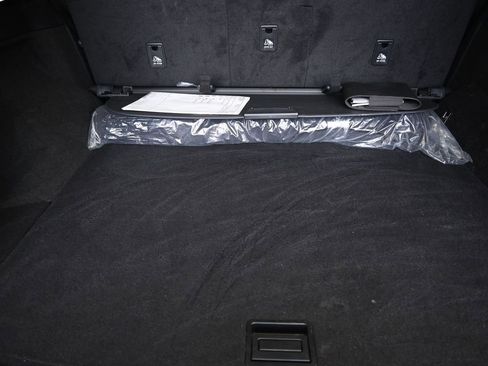 Certified 2025 Lexus RX 350 FWD w/ Technology Package image 20