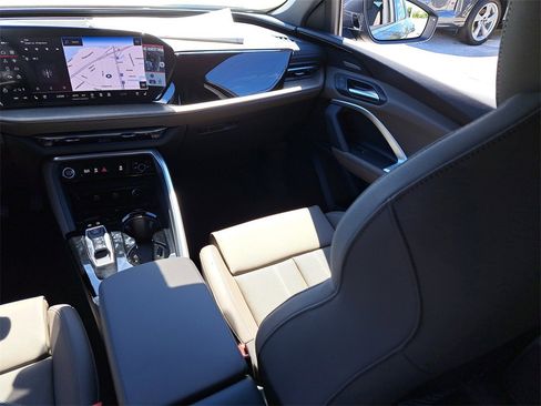 New 2025 Audi Q5 Premium Plus image 25