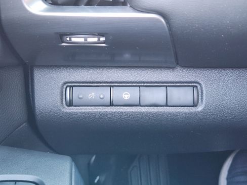 Used 2023 Nissan Pathfinder Rock Creek image 26