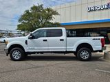 Used 2017 Ford F250 XLT w/ XLT Value Package image 2