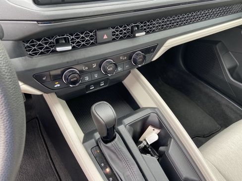 Used 2023 Honda Accord EX image 37
