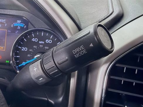 Used 2021 Ford F250 Lariat w/ Chrome Package AWD/4WD image 20
