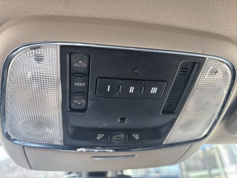 Used 2014 Dodge Durango Citadel image 20