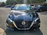 Used 2019 Nissan Altima 2.5 SV image 2