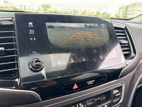 Used 2022 Honda Pilot Special Edition image 23