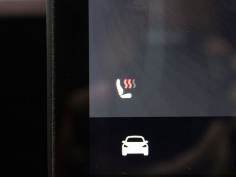 Used 2020 Tesla Model 3 Long Range image 33