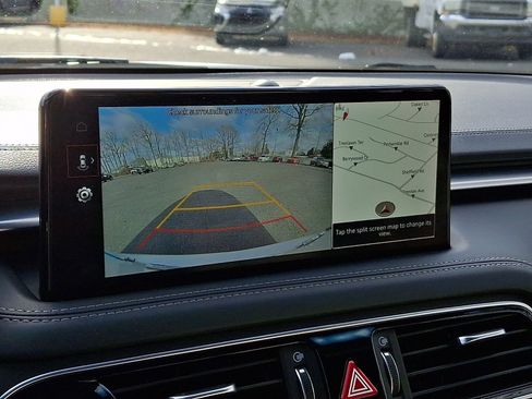 Used 2023 Genesis G70 2.0T image 19