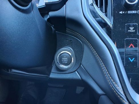 Used 2023 Subaru Outback Wilderness image 30