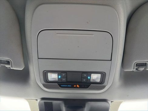 Certified 2024 Ford F150 XLT w/ Mobile Office Package image 28