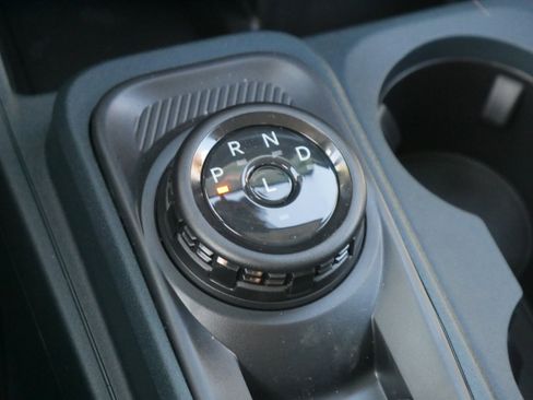 New 2025 Ford Maverick XLT w/ XLT Luxury Package image 13