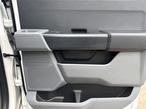 New 2023 Ford F150 Lightning Pro image 14