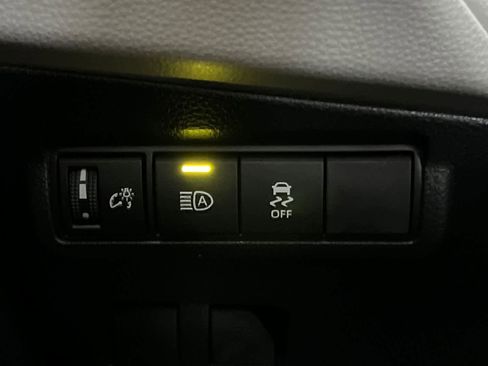 New 2026 Toyota Corolla Cross L image 28