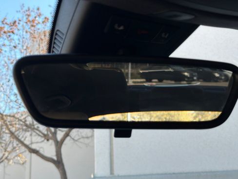 Used 2016 Mercedes-Benz CLA 250 image 24