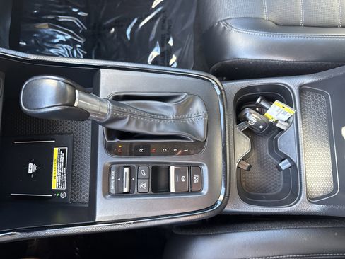 Certified 2023 Honda CR-V EX-L image 29