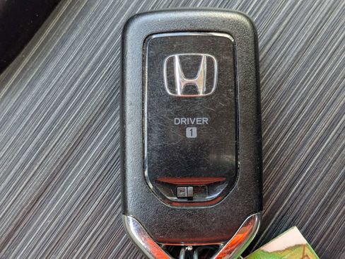 Used 2020 Honda Pilot EX-L image 44