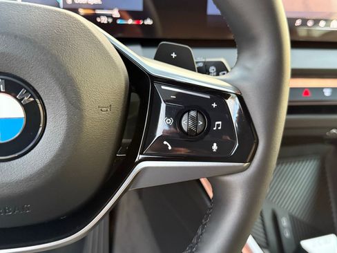 New 2026 BMW X3 xDrive30 image 25