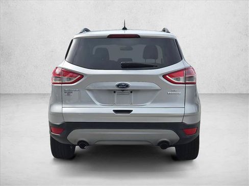 Used 2014 Ford Escape SE w/ Equipment Group 201A FWD image 7