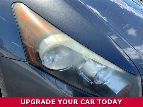 Used 2008 Honda Accord EX-L image 29