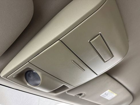 Used 2016 Dodge Grand Caravan SE w/ Quick Order Package 29E SE image 19