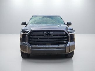 Used 2024 Toyota Tundra SR5 w/ SR5 Premium Package video 2