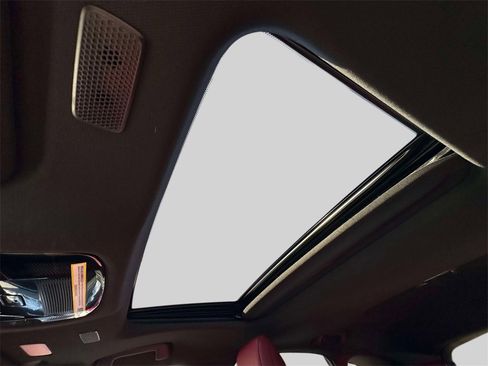 Certified 2022 Lexus NX 250 FWD image 31