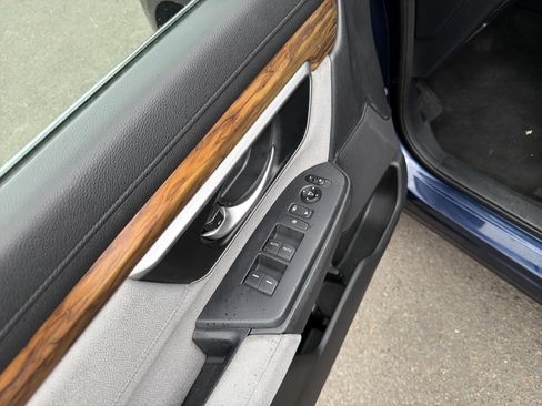 Used 2019 Honda CR-V EX image 14