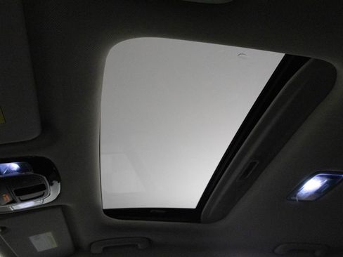 Used 2023 Hyundai Tucson SEL w/ Convenience Package image 31