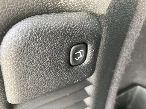 Used 2022 Dodge Durango GT image 27