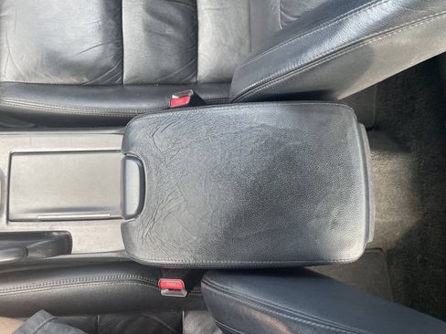 Used 2011 Honda Accord SE image 14