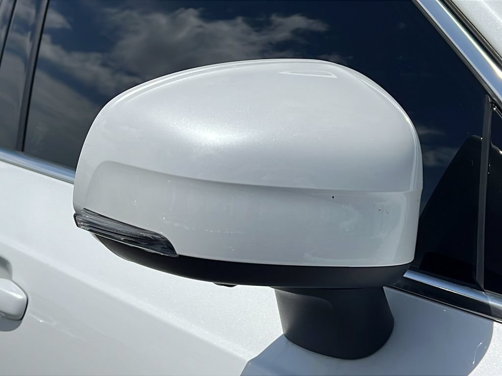 Certified 2023 Volvo XC90 B6 Plus w/ Protection Package Premier AWD/4WD image 28