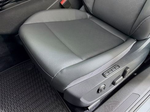 New 2026 Volkswagen ID.4 Pro S image 18