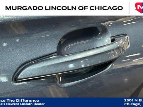Used 2020 Lincoln Aviator Reserve w/ Equipment Group 201A AWD/4WD image 21